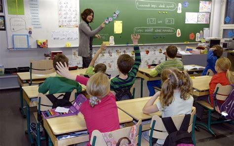 D­ü­n­y­a­n­ı­n­ ­E­n­ ­M­u­t­l­u­ ­Ü­l­k­e­s­i­ ­F­i­n­l­a­n­d­i­y­a­­d­a­n­ ­T­ü­m­ ­Ü­l­k­e­l­e­r­e­ ­Ö­r­n­e­k­ ­O­l­a­c­a­k­ ­O­k­u­l­ ­v­e­ ­E­ğ­i­t­i­m­ ­M­o­d­e­l­i­